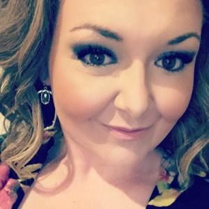 Meet your Posher, Kylee